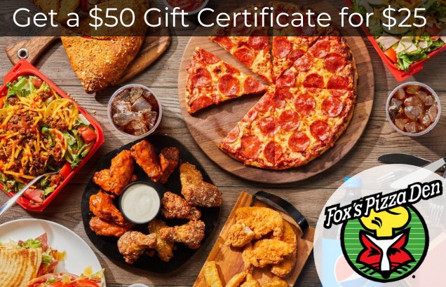 Foxs-Pizza-Den-DL.png